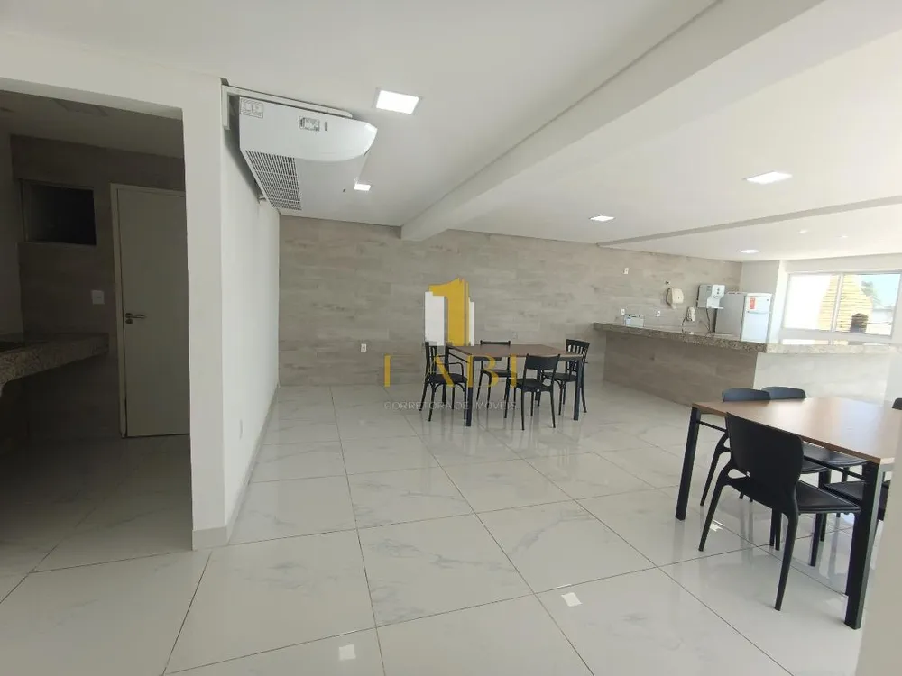 Apartamento, 2 quartos, 62 m² - Foto 9