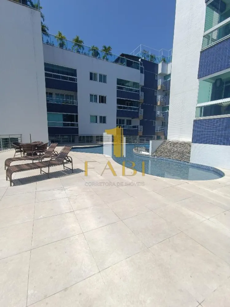 Apartamento, 2 quartos, 62 m² - Foto 6
