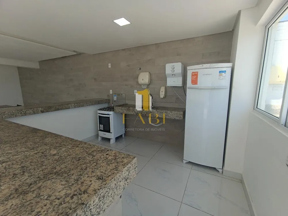 Apartamento, 2 quartos, 62 m² - Foto 8