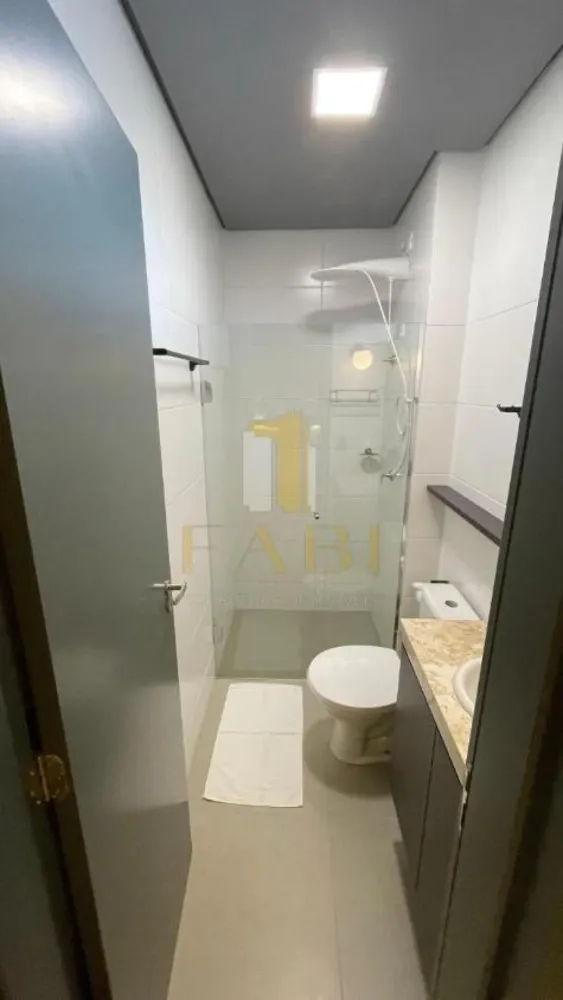 Flat/Apart Hotel, 21 m² - Foto 2