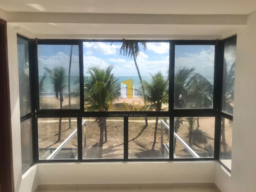 Flat/Apart Hotel, 1 quarto, 38 m² - Foto 1