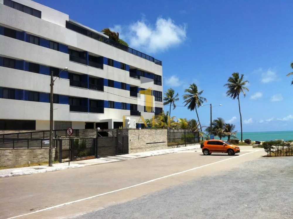 Flat/Apart Hotel, 1 quarto, 38 m² - Foto 9