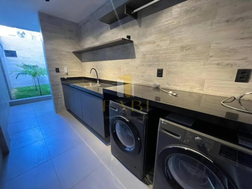 Flat/Apart Hotel, 1 quarto, 26 m² - Foto 7