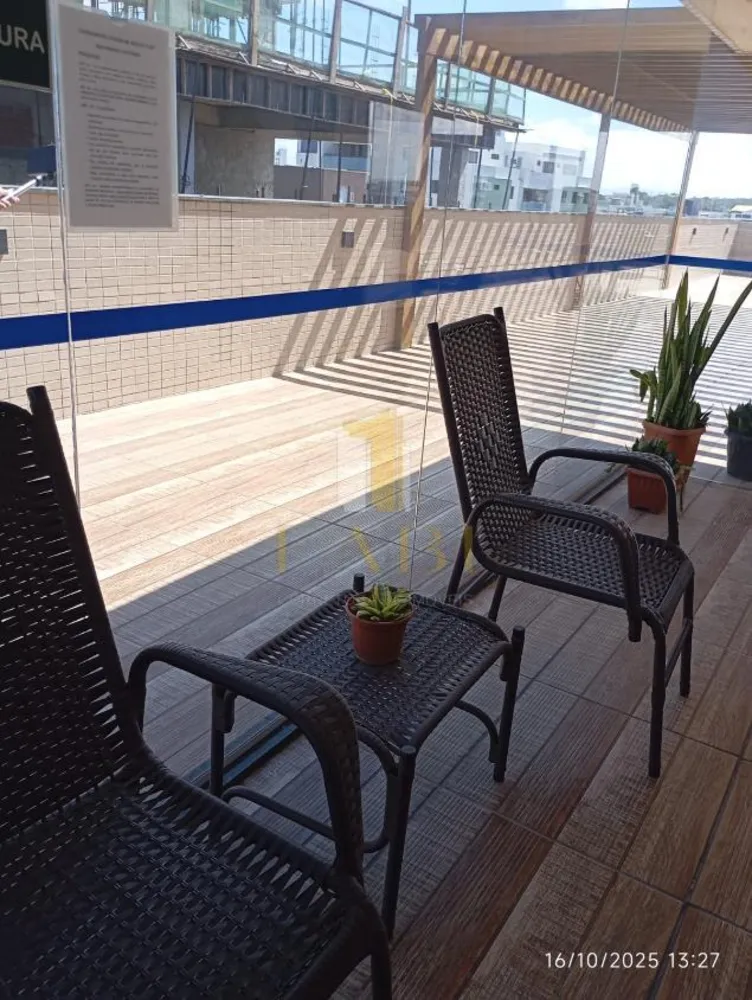 Flat/Apart Hotel, 15 m² - Foto 3