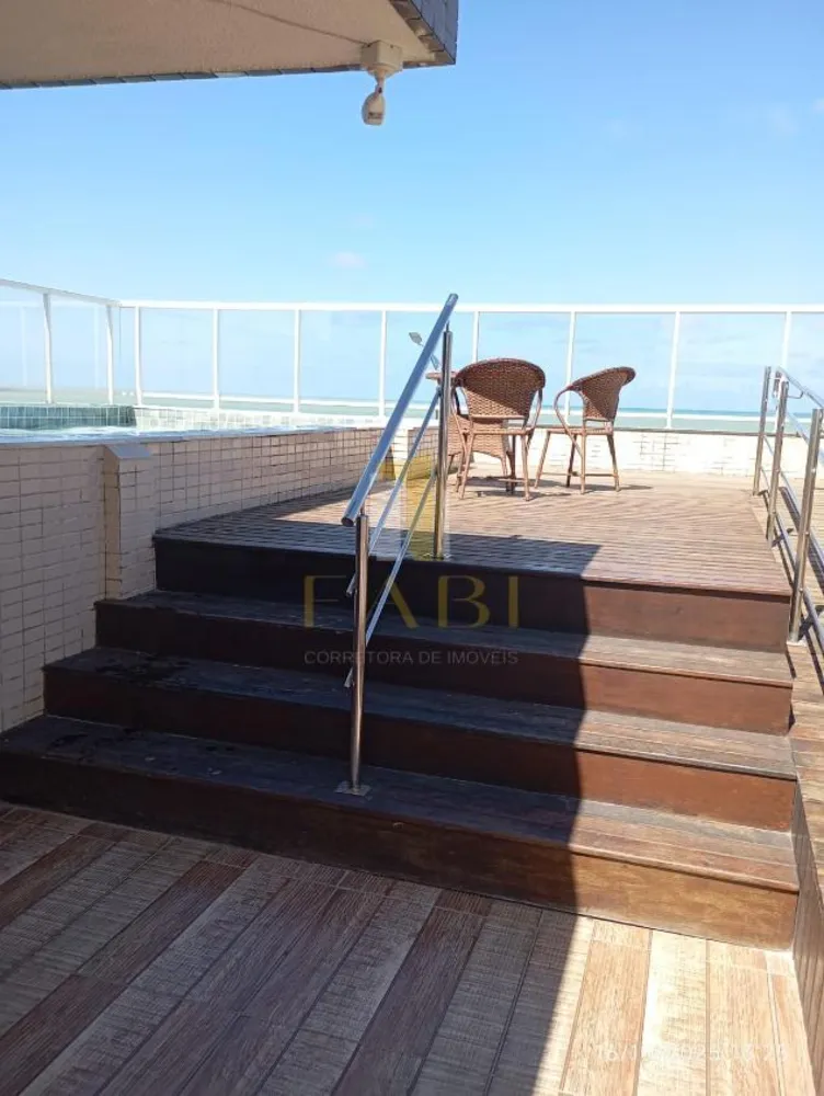 Flat/Apart Hotel, 15 m² - Foto 12