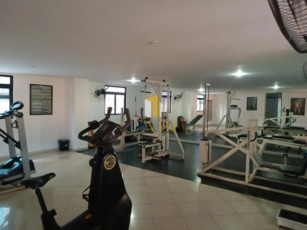 Cobertura, 3 quartos, 312 m² - Foto 3