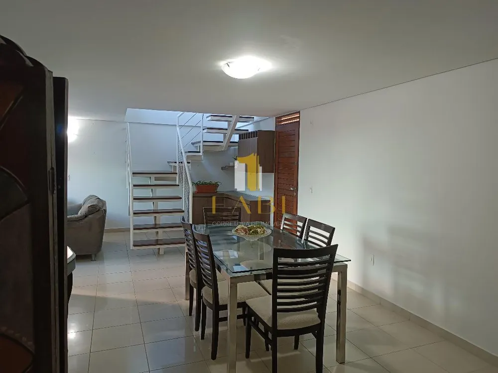 Cobertura, 3 quartos, 312 m² - Foto 6