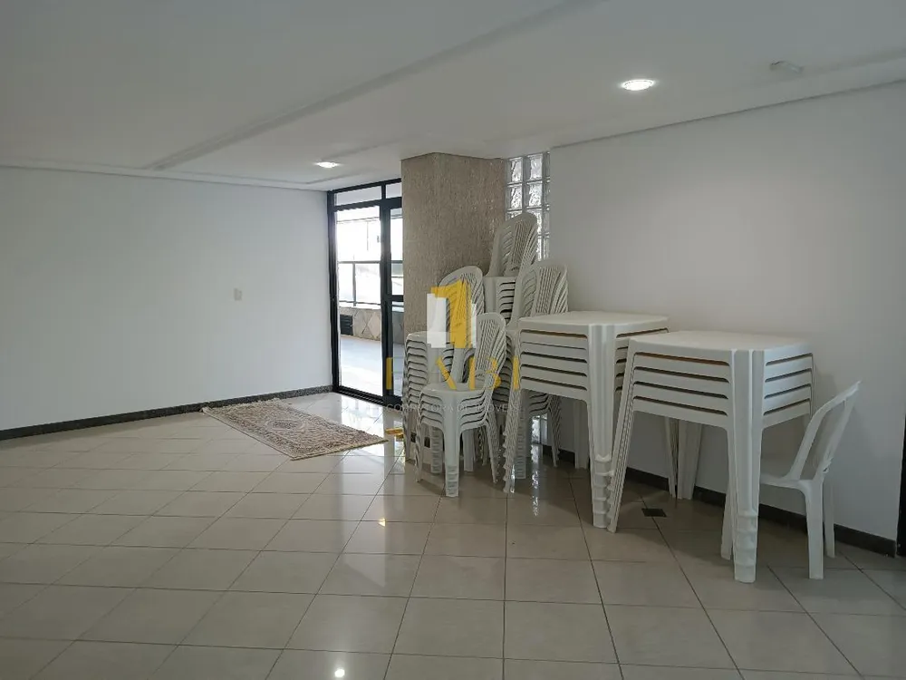 Cobertura, 3 quartos, 312 m² - Foto 15