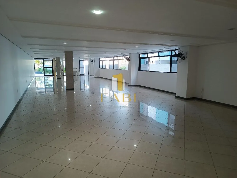 Cobertura, 3 quartos, 312 m² - Foto 14