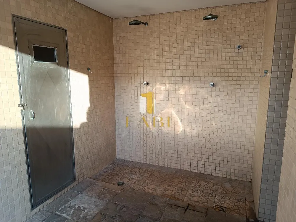 Cobertura, 3 quartos, 312 m² - Foto 16