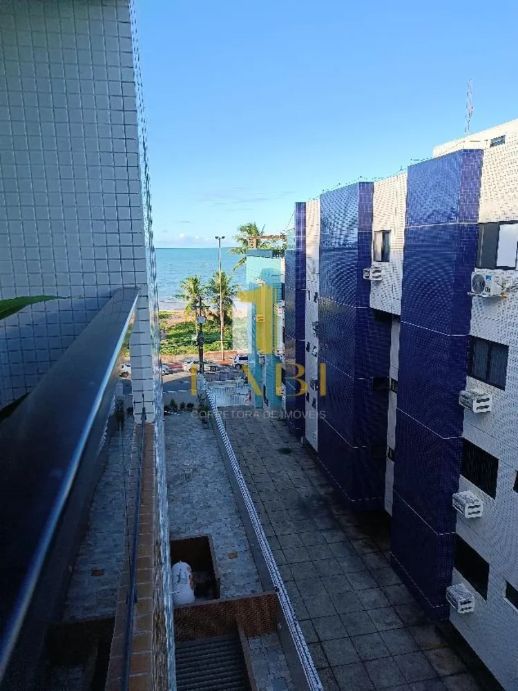 Cobertura, 3 quartos, 312 m² - Foto 4