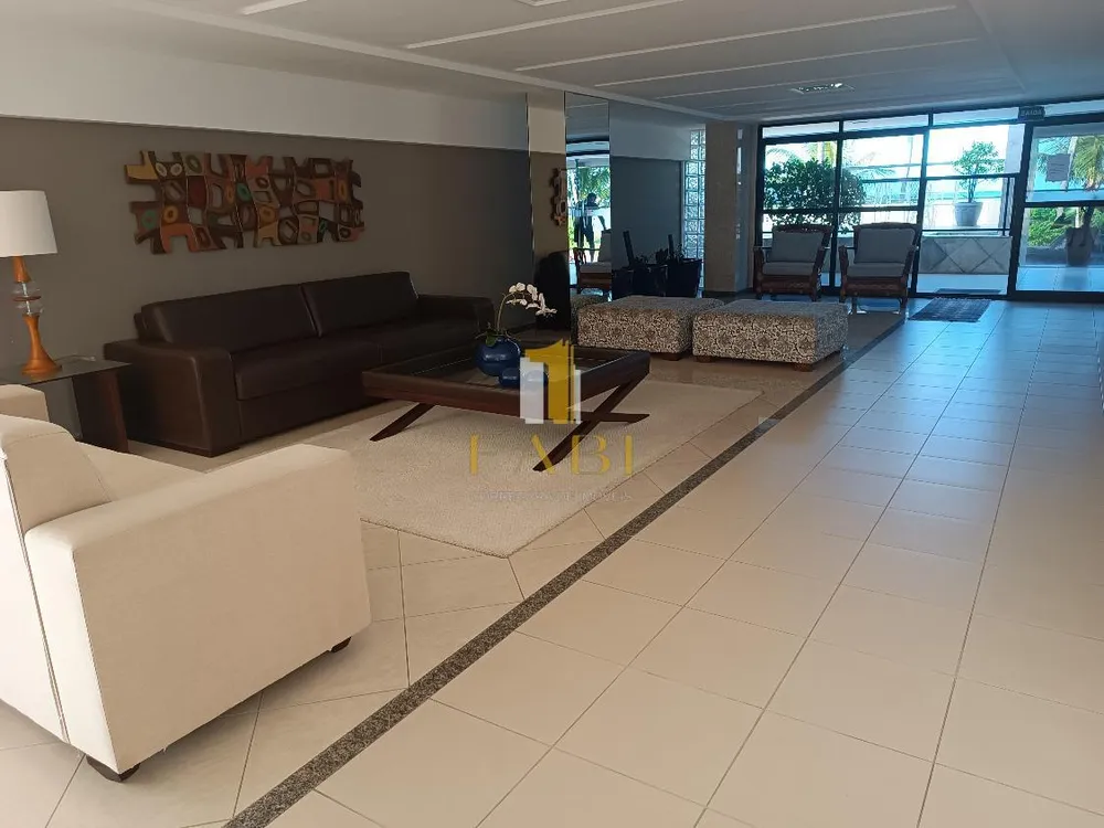 Cobertura, 3 quartos, 312 m² - Foto 2