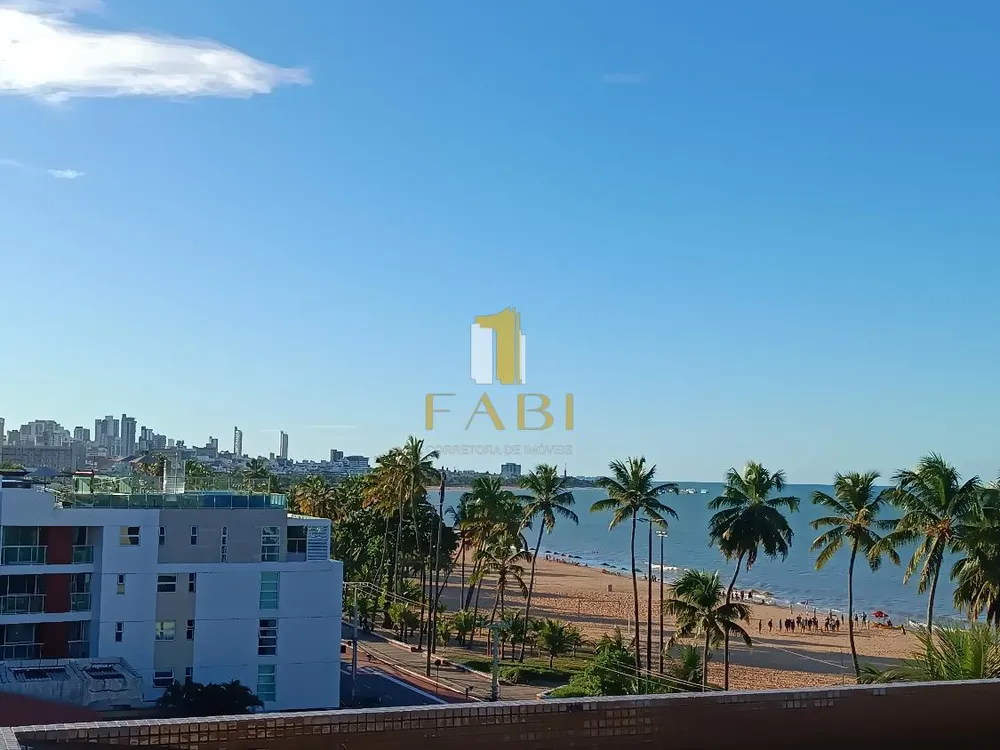 Cobertura, 3 quartos, 312 m² - Foto 11