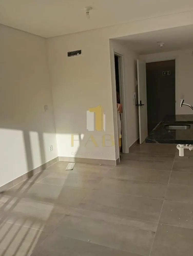 Flat/Apart Hotel, 1 quarto, 25 m² - Foto 11