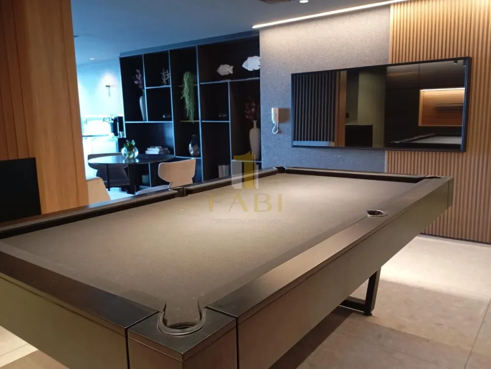 Flat/Apart Hotel, 1 quarto, 25 m² - Foto 8
