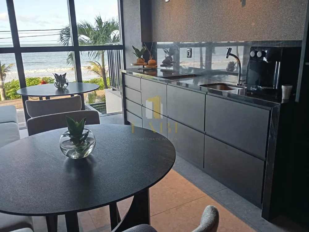 Flat/Apart Hotel, 1 quarto, 25 m² - Foto 10
