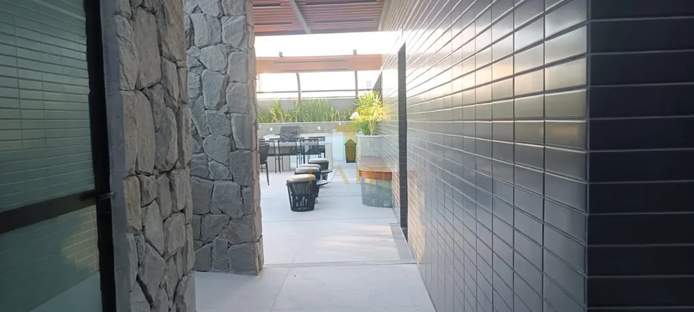 Flat/Apart Hotel, 1 quarto, 25 m² - Foto 5