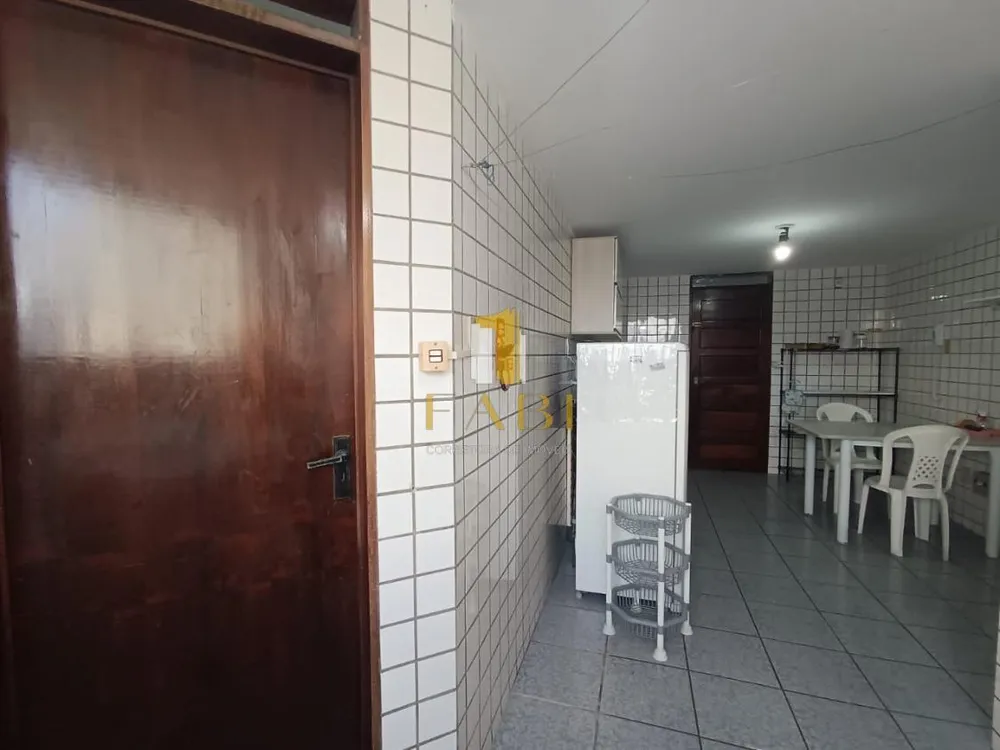 Apartamento, 3 quartos, 100 m² - Foto 6