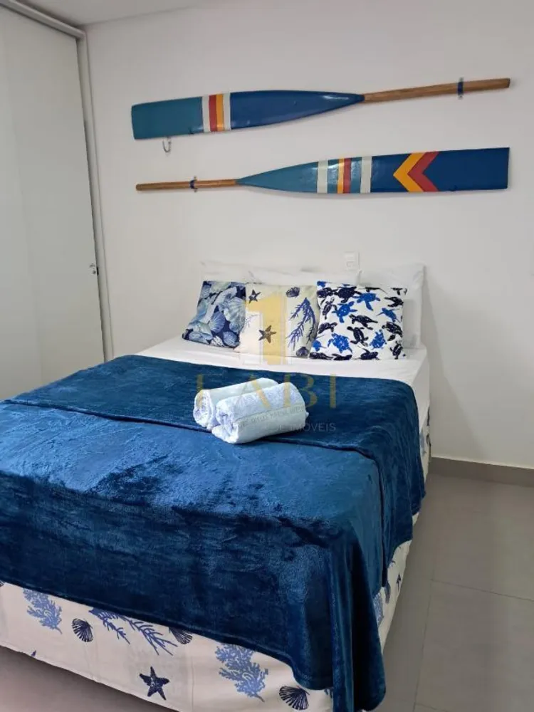 Flat/Apart Hotel, 1 quarto, 24 m² - Foto 5
