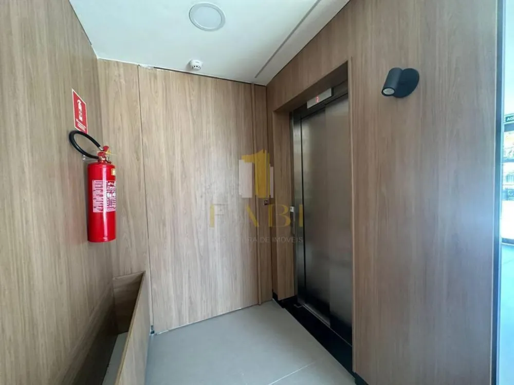 Flat/Apart Hotel, 1 quarto, 24 m² - Foto 11