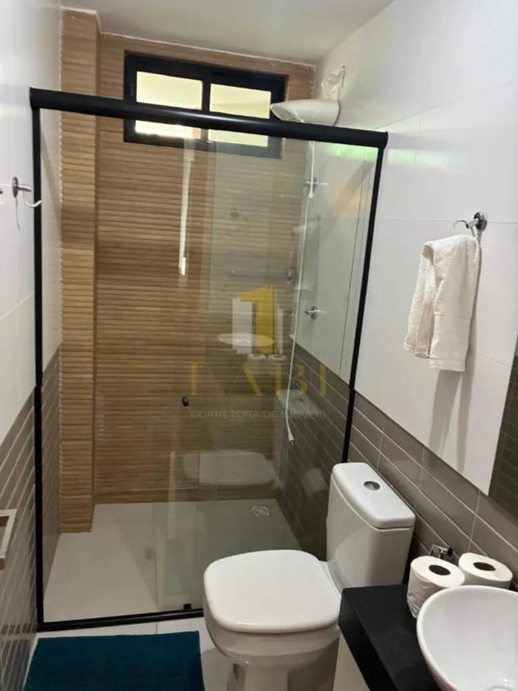 Flat/Apart Hotel, 1 quarto, 20 m² - Foto 8