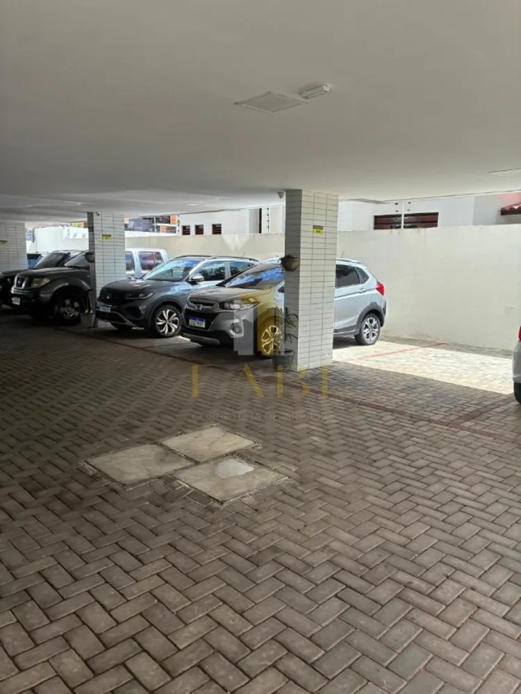 Flat/Apart Hotel, 1 quarto, 20 m² - Foto 12