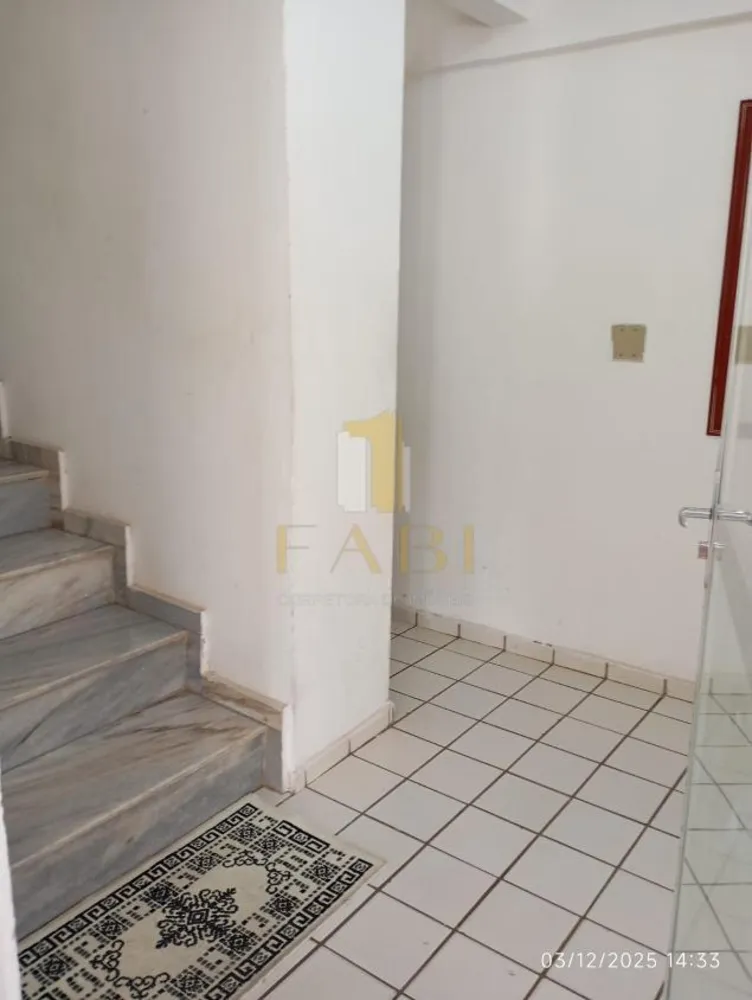 Apartamento, 1 quarto, 30 m² - Foto 11