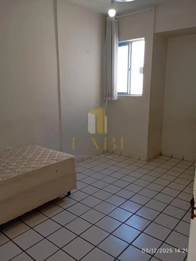 Apartamento, 1 quarto, 30 m² - Foto 9