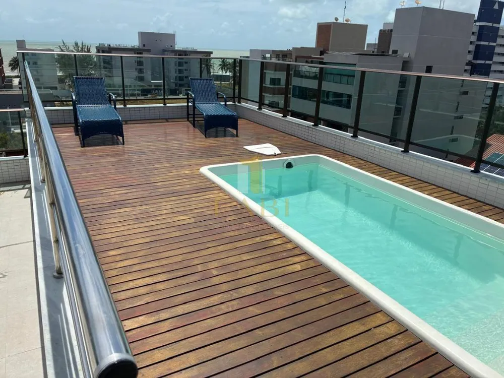 Flat/Apart Hotel, 21 m² - Foto 1