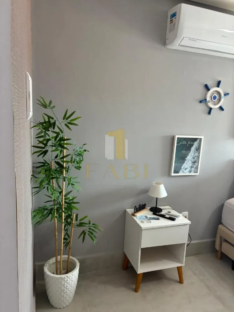 Flat/Apart Hotel, 21 m² - Foto 5