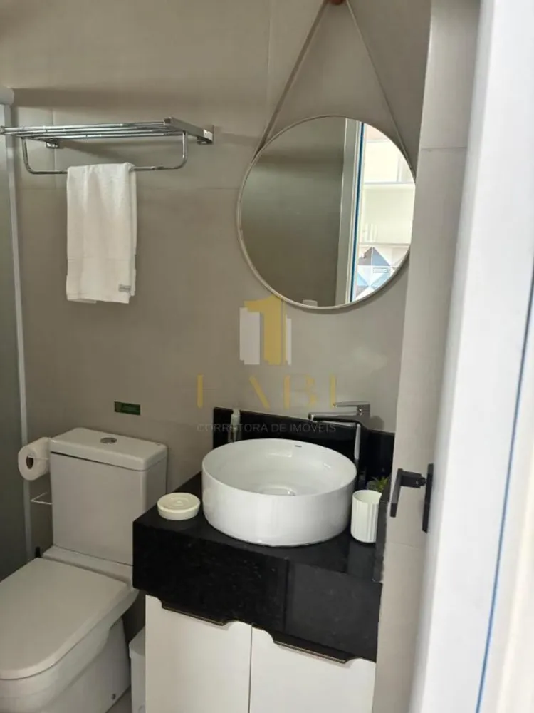 Flat/Apart Hotel, 21 m² - Foto 4