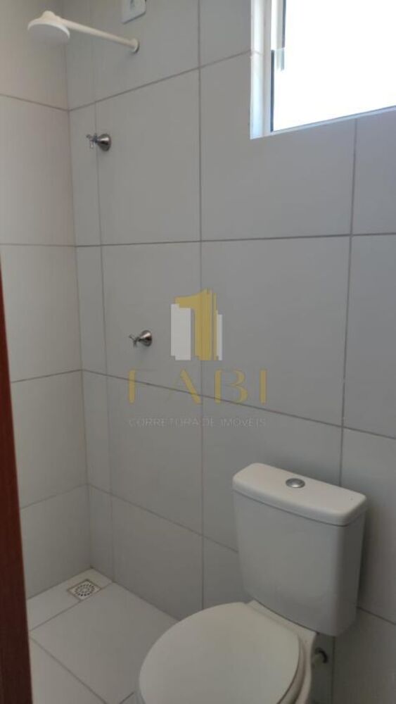 Apartamento à venda com 2 quartos, 38m² - Foto 7