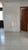 Apartamento, 2 quartos, 38 m² - Foto 9