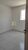 Apartamento, 2 quartos, 38 m² - Foto 11