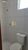 Apartamento, 2 quartos, 38 m² - Foto 7