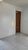 Apartamento, 2 quartos, 38 m² - Foto 2