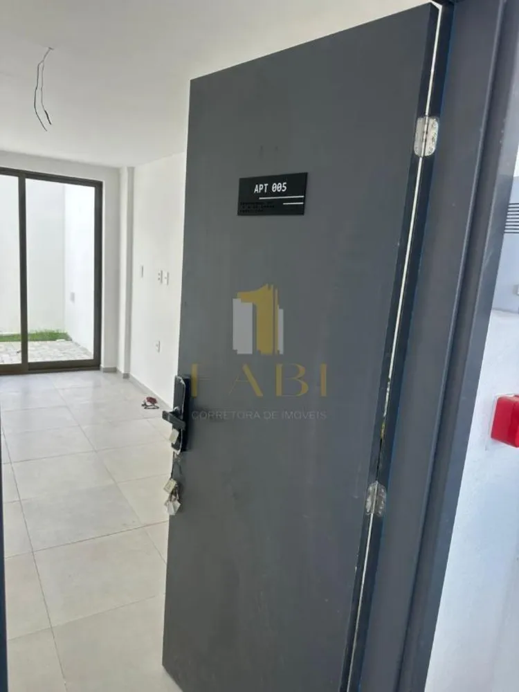 Flat/Apart Hotel, 31 m² - Foto 8
