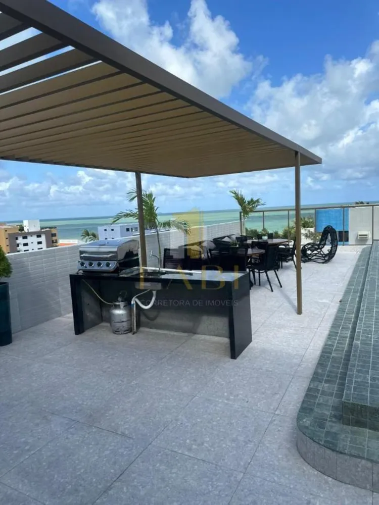 Flat/Apart Hotel, 31 m² - Foto 2