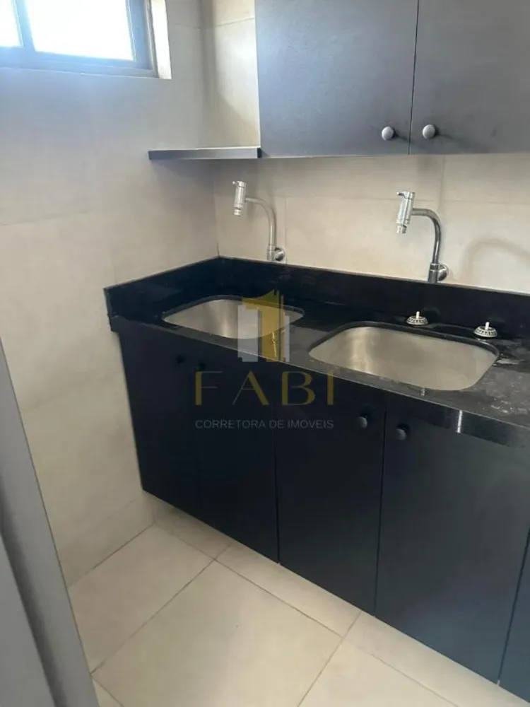 Flat/Apart Hotel, 31 m² - Foto 5