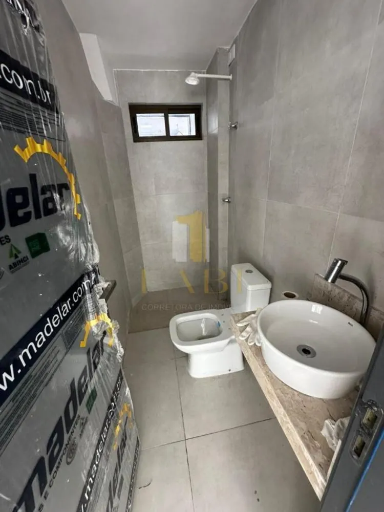 Flat/Apart Hotel, 31 m² - Foto 6