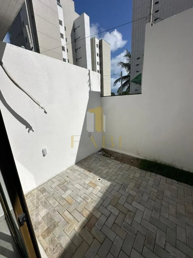 Flat/Apart Hotel, 31 m² - Foto 4