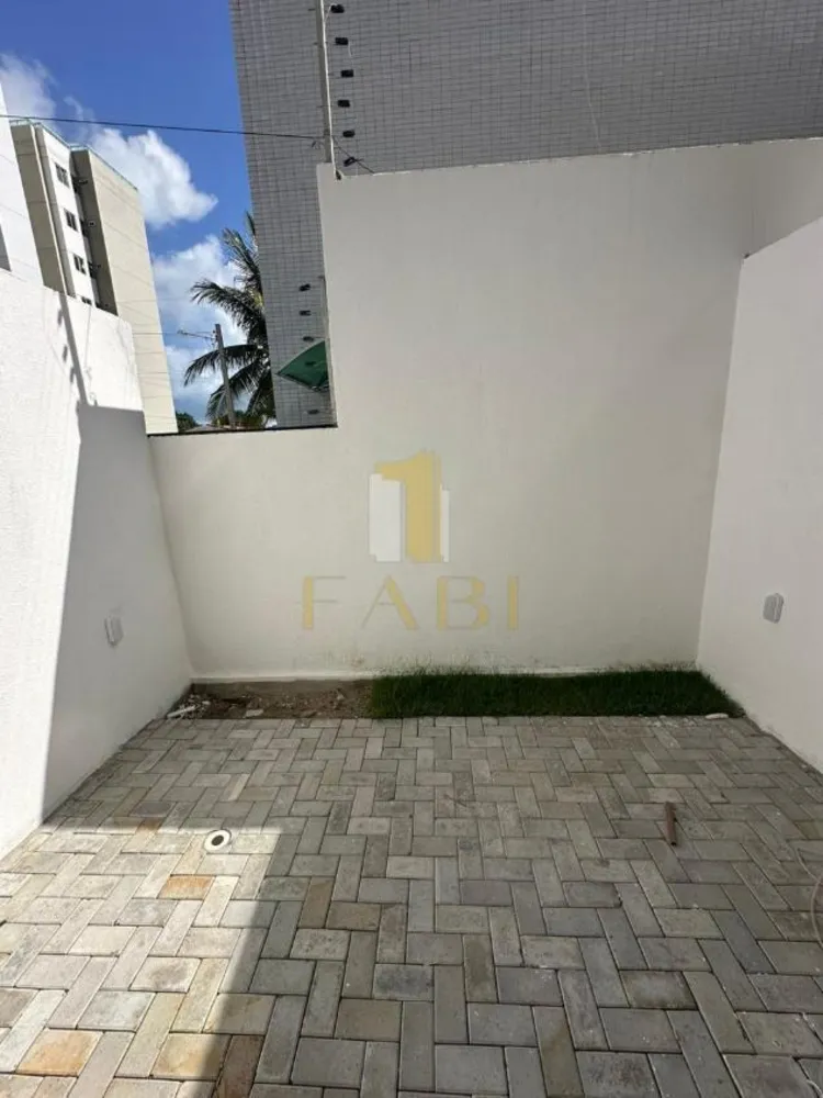 Flat/Apart Hotel, 31 m² - Foto 3