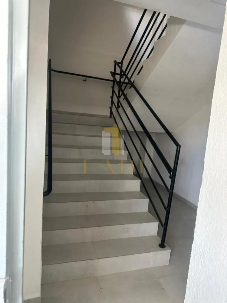 Flat/Apart Hotel, 31 m² - Foto 7