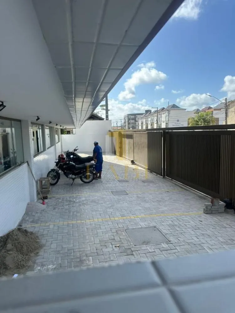 Flat/Apart Hotel, 31 m² - Foto 1