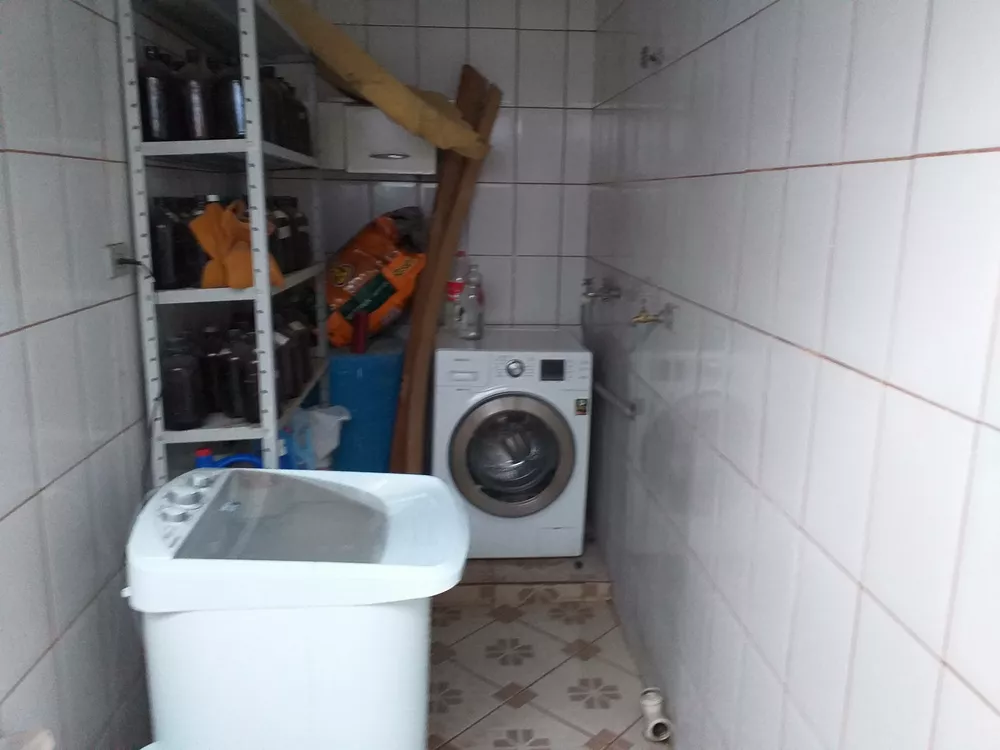 Casa, 3 quartos, 187 m² - Foto 24