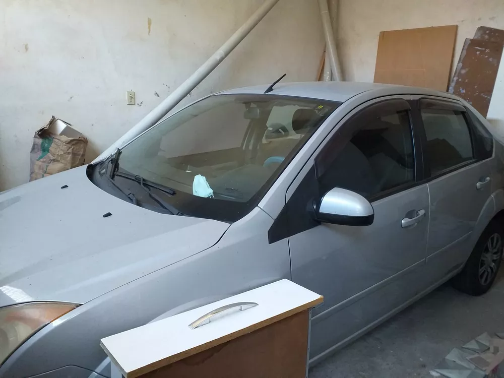 Casa, 3 quartos, 187 m² - Foto 27