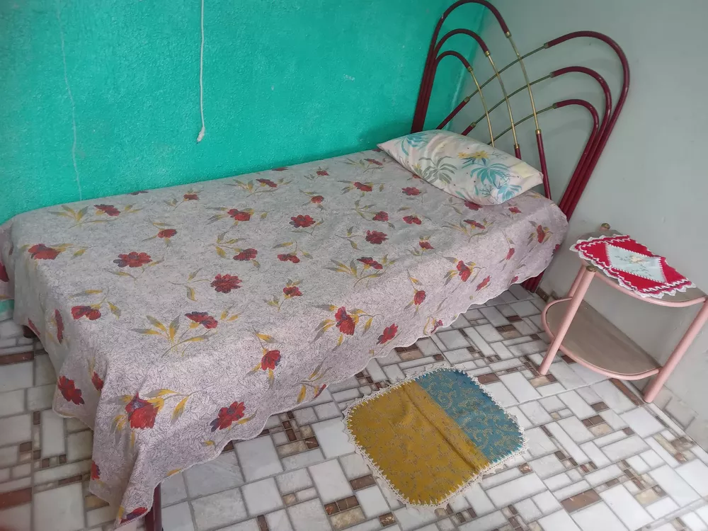 Casa, 3 quartos, 187 m² - Foto 34