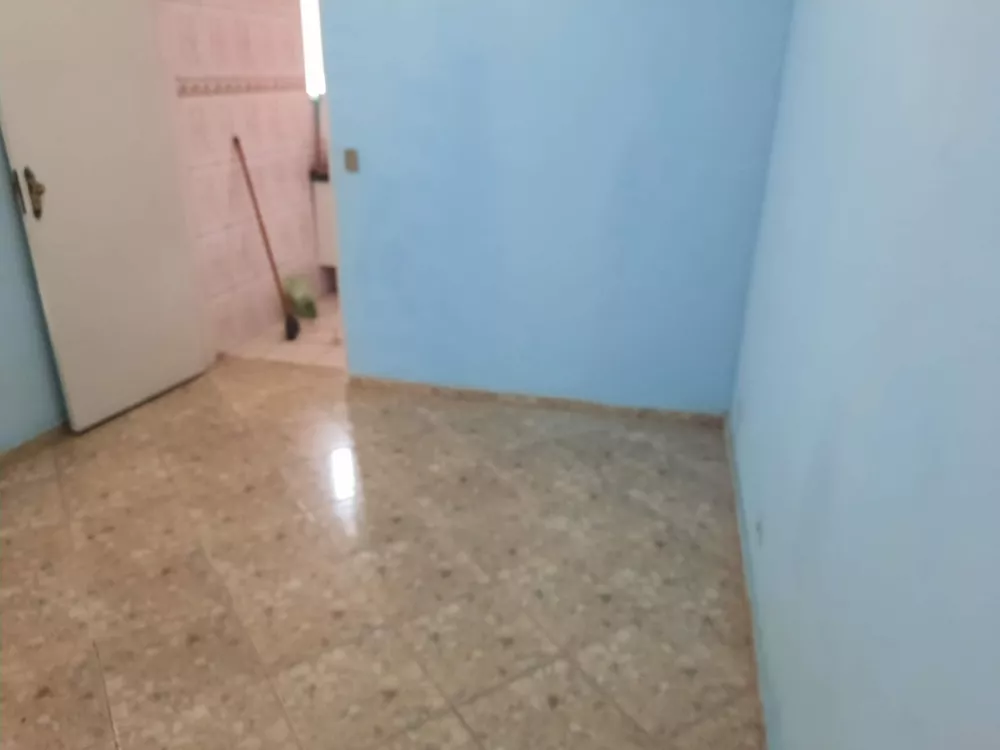 Casa, 3 quartos, 187 m² - Foto 3