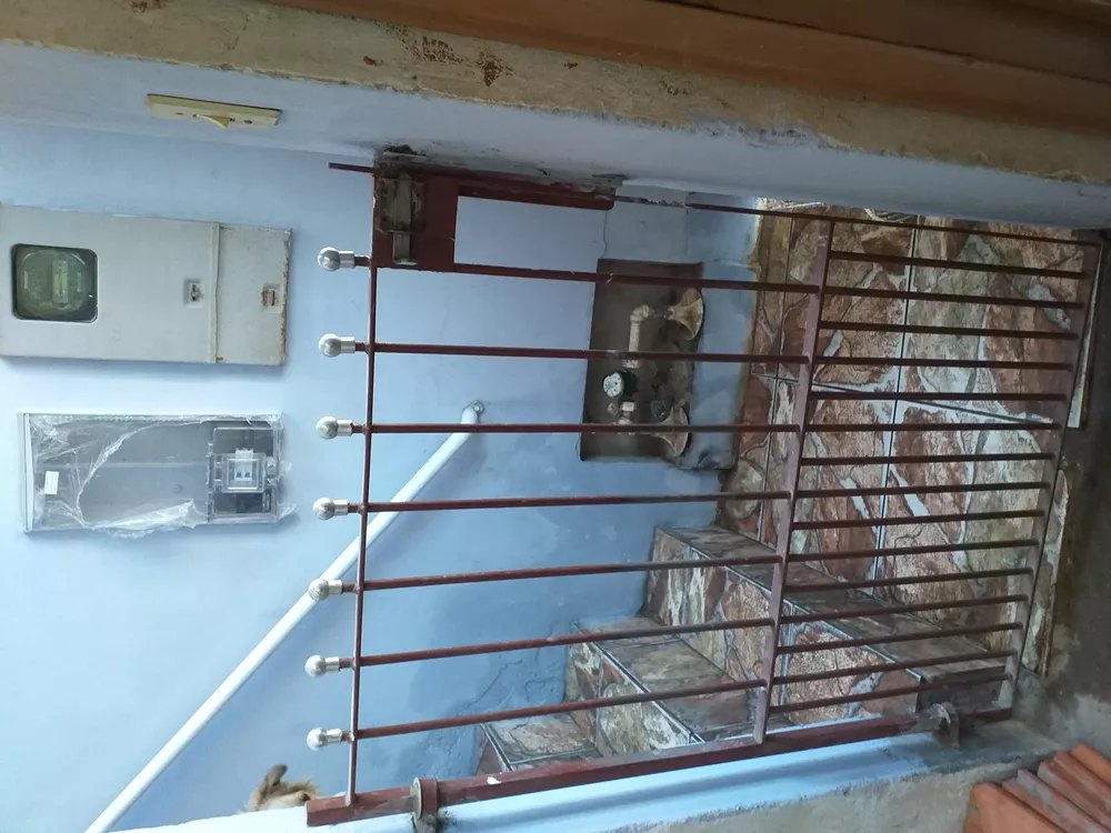 Casa, 3 quartos, 187 m² - Foto 31