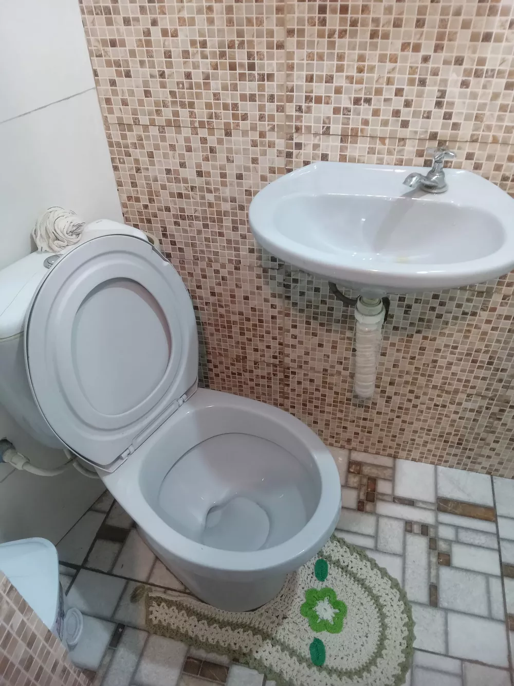 Casa, 3 quartos, 187 m² - Foto 43